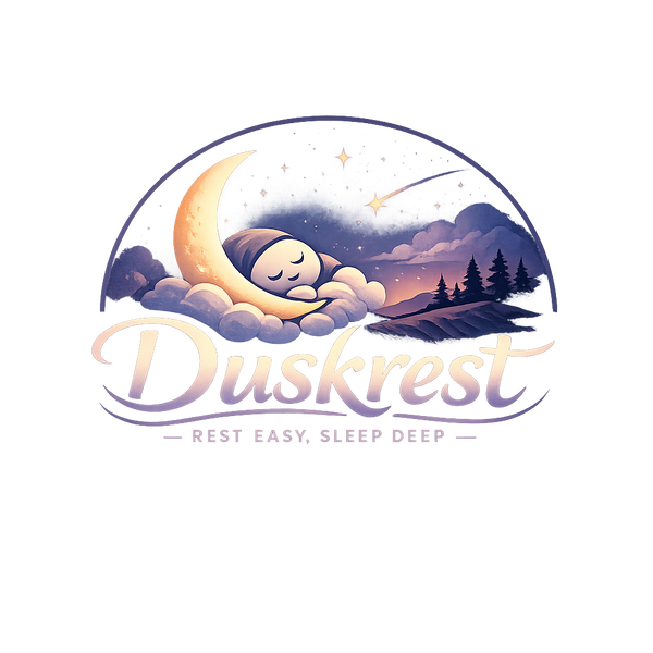 Duskrest